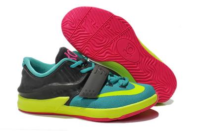 cheap nike kd kids' shoes cheap no. 788